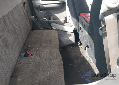 1999 Ford F-150 Lariat/Work Series/Xl/Xlt from USA, damaged, VIN 1FTRX17W6XNB65695